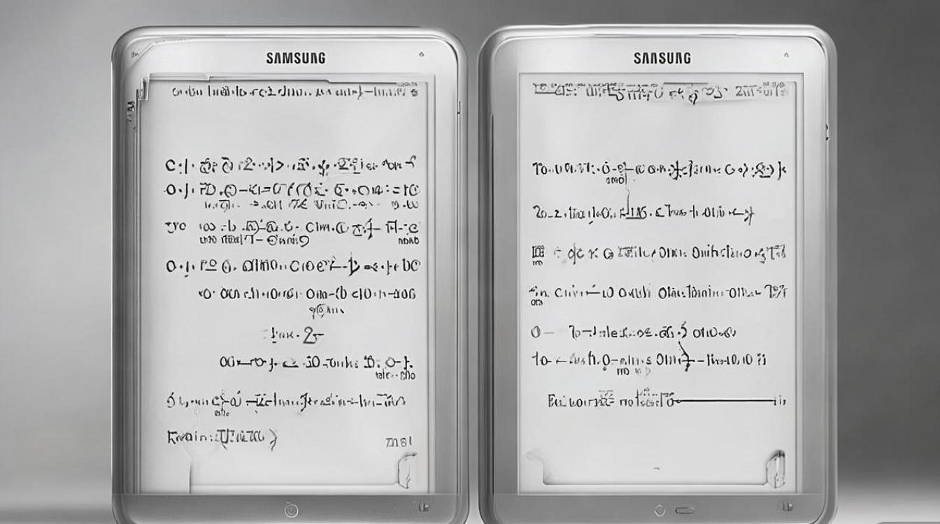 三星q3的eq怎么看不明白?三星Q3均衡器最佳设置方法