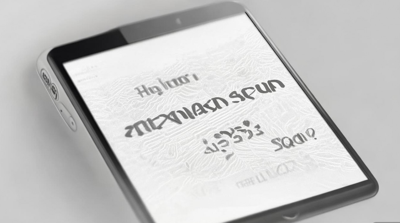 三星q3的eq怎么看不明白?三星Q3均衡器最佳设置方法