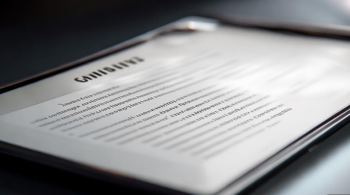 三星q3的eq怎么看不明白?三星Q3均衡器最佳设置方法