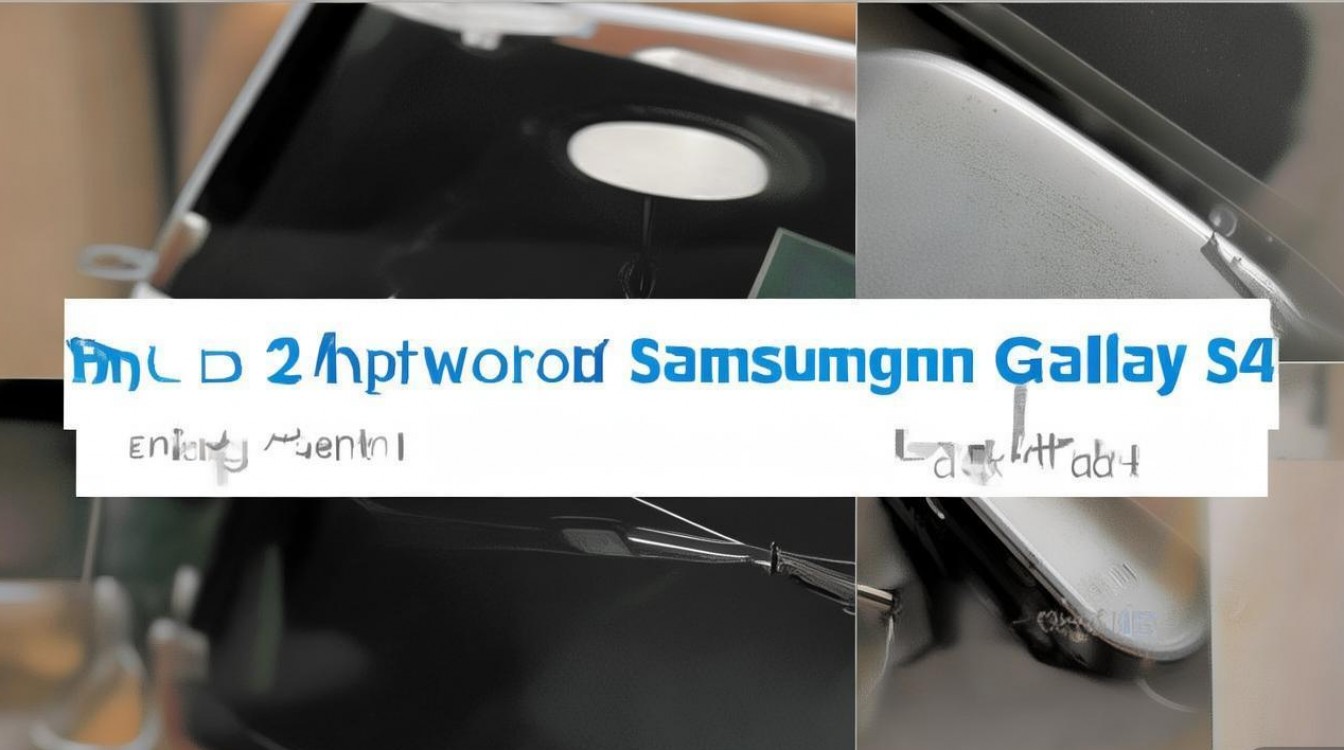 怎么辨别三星s4翻新？三星s4翻新机鉴别方法