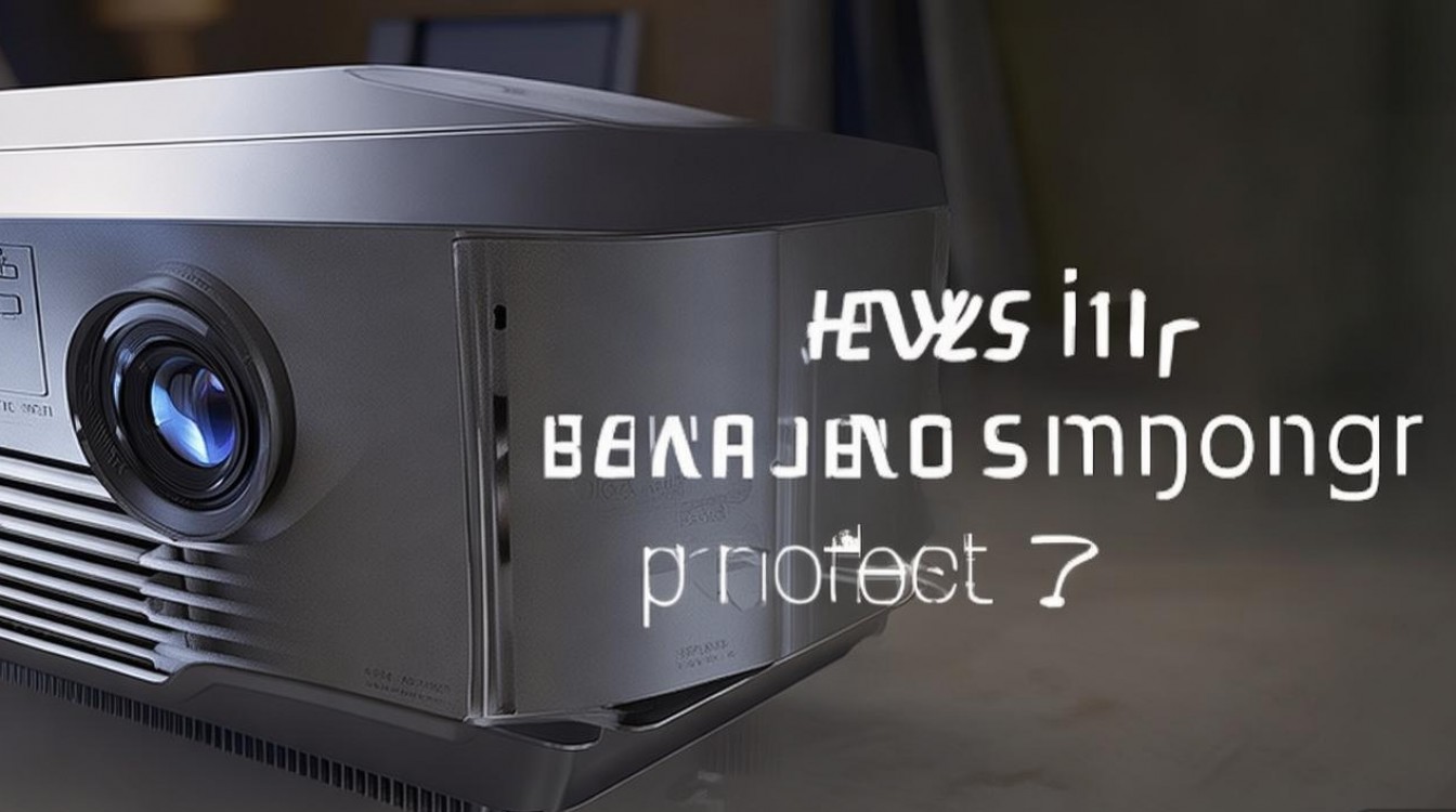 三星投影仪怎么样?三星投影仪值得买吗?