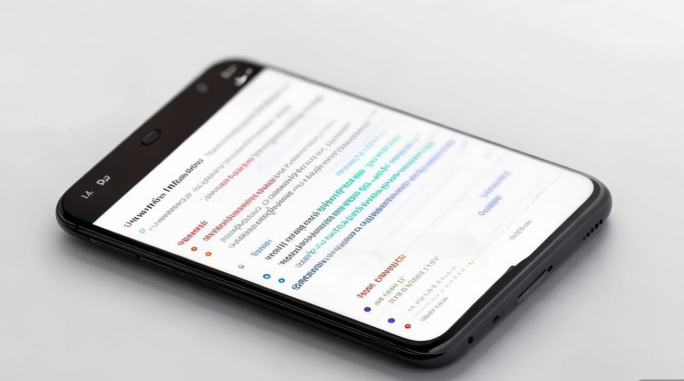 自拍神器怎么用vivo，vivo手机自拍神器连接教程