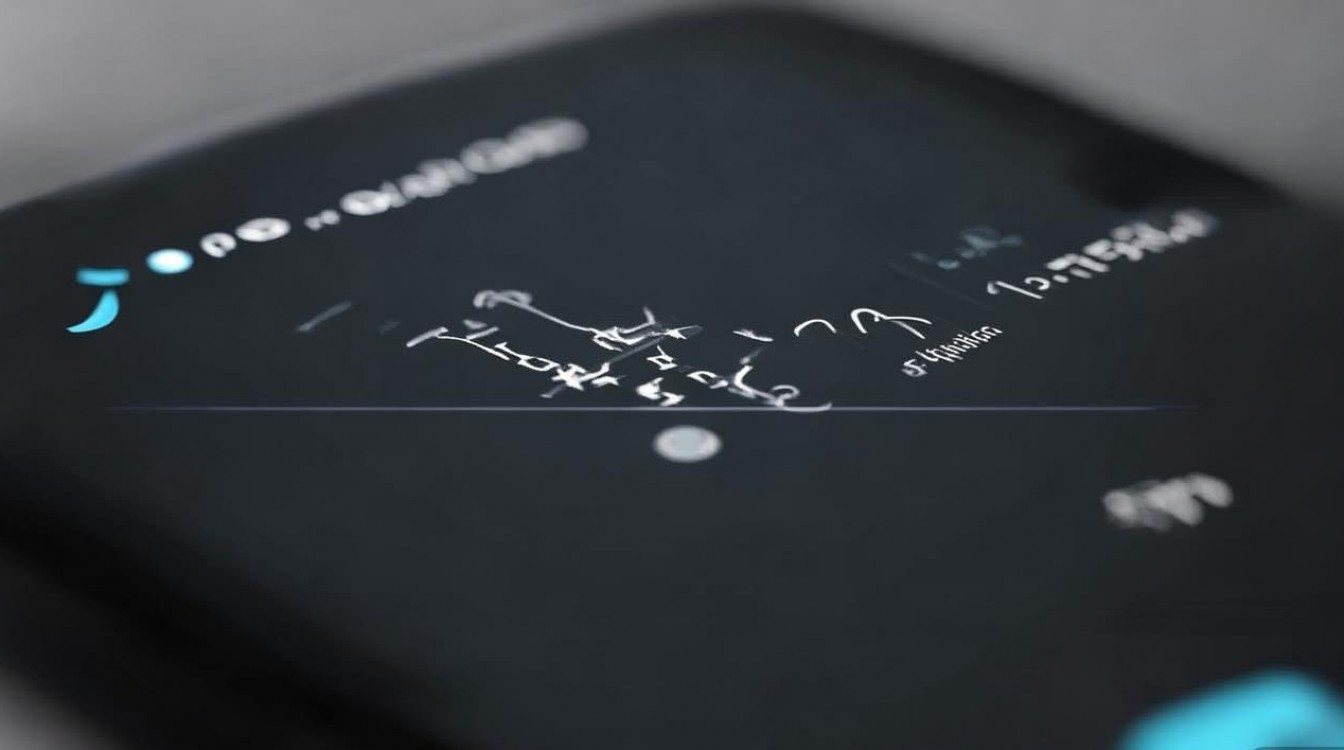 oppo应用商店怎么下载?oppo手机自带应用商店在哪下载