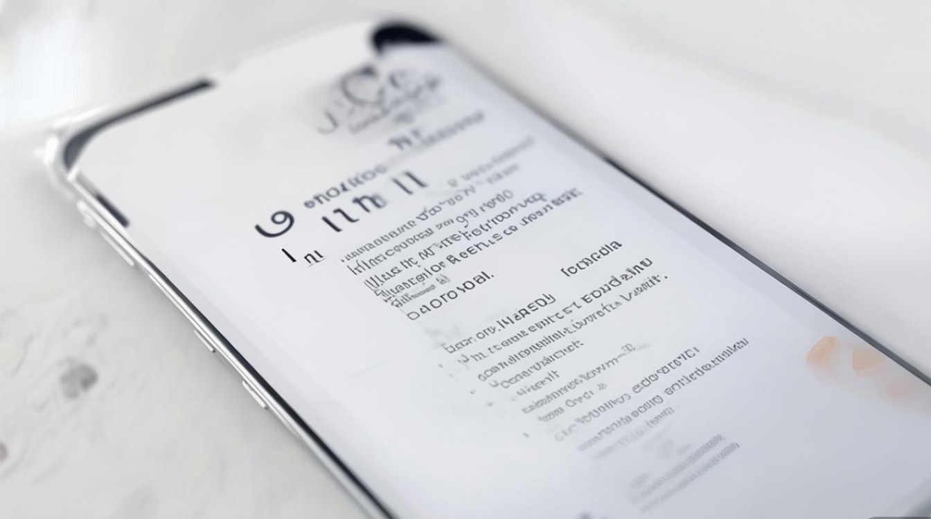 自拍神器怎么用vivo，vivo手机自拍神器连接教程