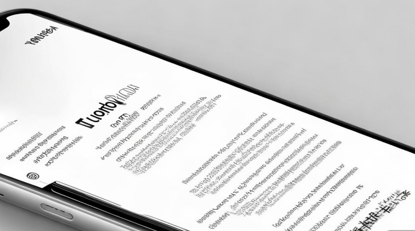 自拍神器怎么用vivo，vivo手机自拍神器连接教程