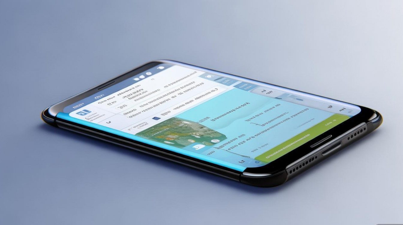 oppo手机怎么样截图?oppo手机截屏的几种方法