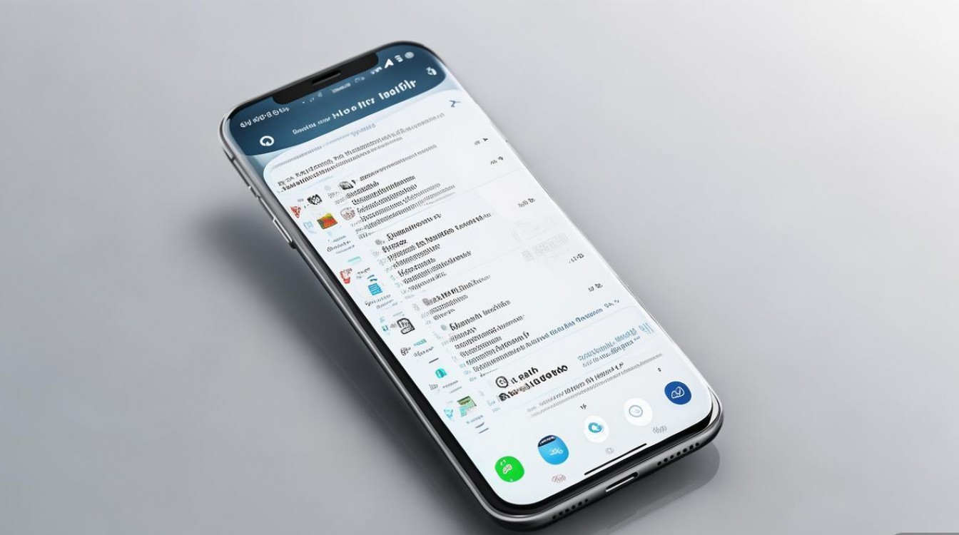 oppo手机怎么样截图?oppo手机截屏的几种方法