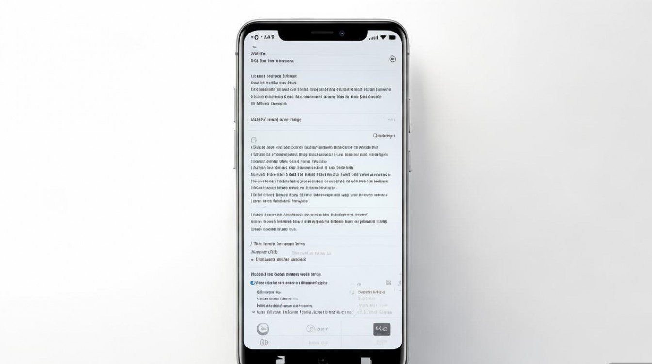 oppo手机怎么样截图?oppo手机截屏的几种方法