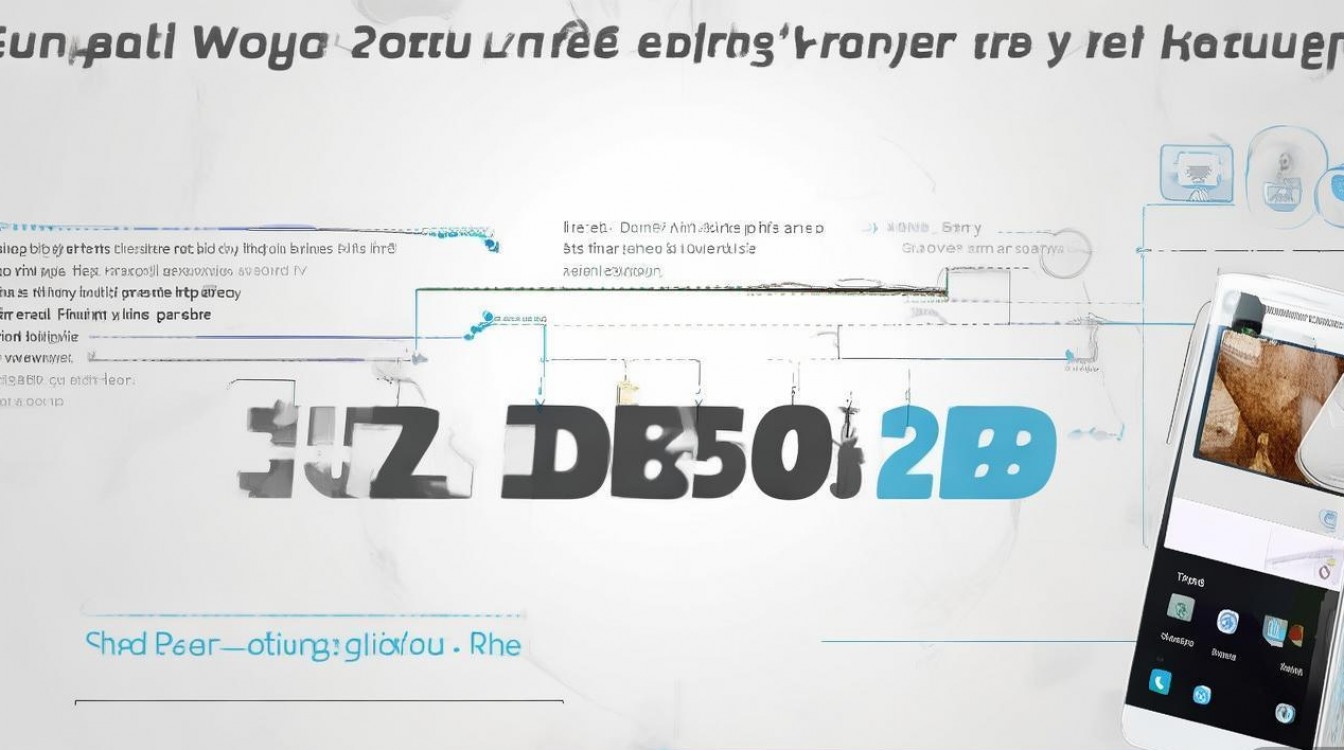 华为p6耗电快怎么办?教你几招省电小技巧