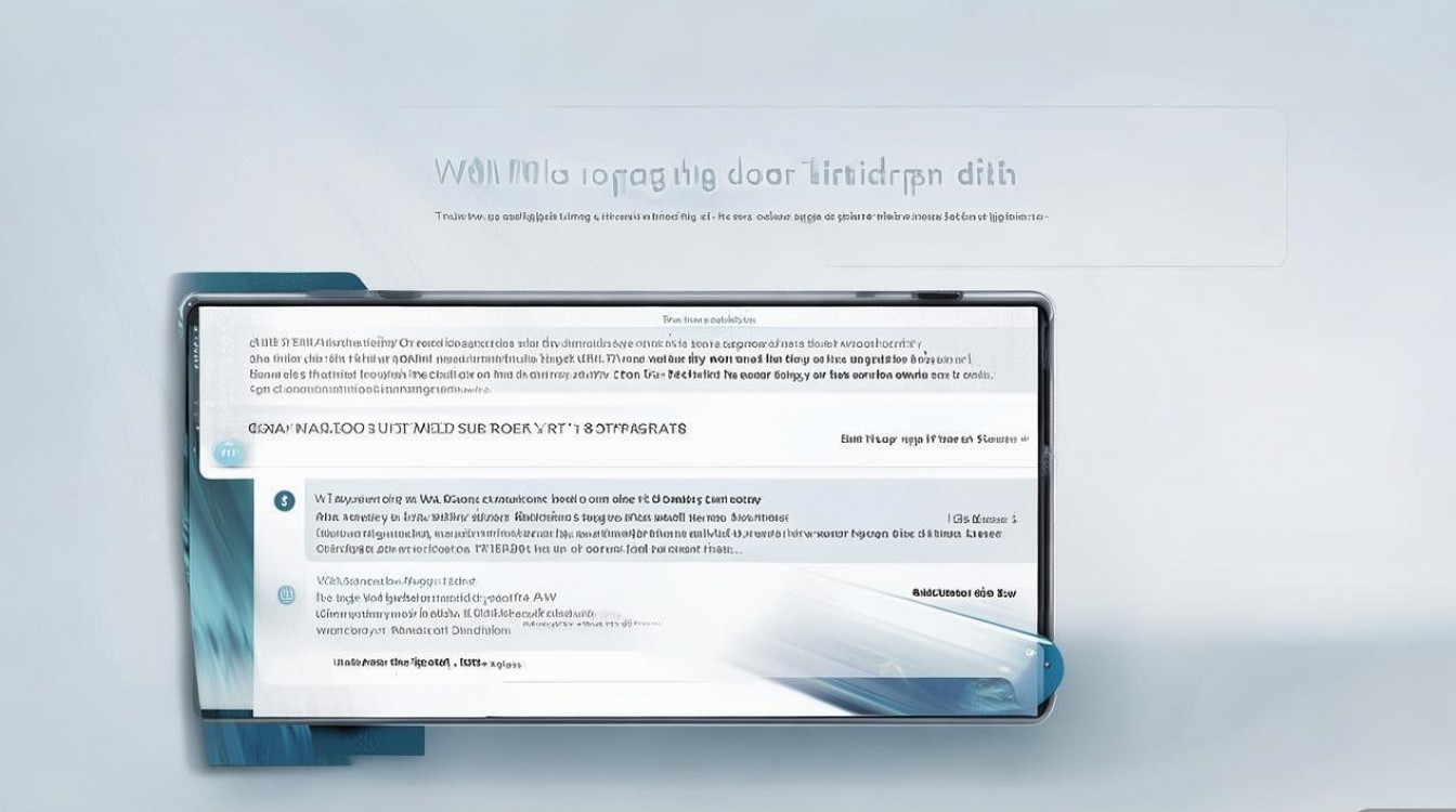 华为p6耗电快怎么办?教你几招省电小技巧