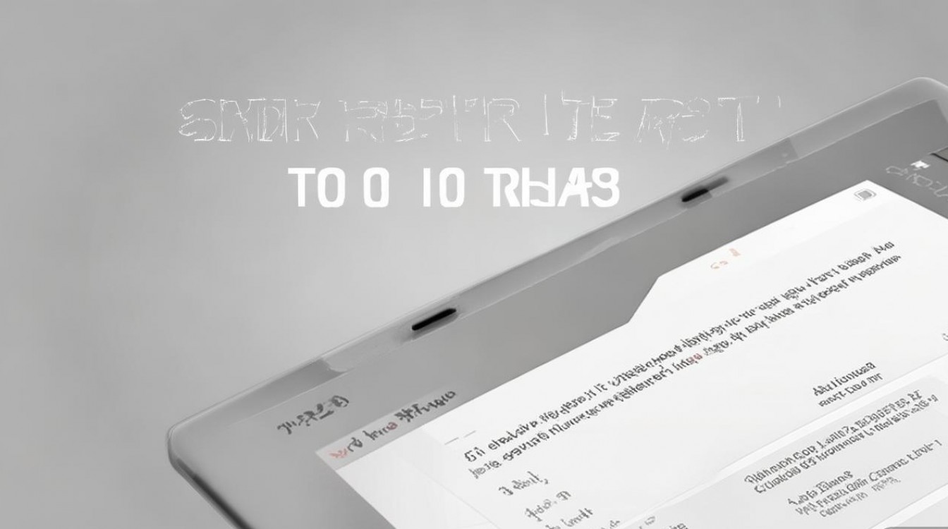 华为荣耀平板怎么root权限获取，荣耀平板root教程详解