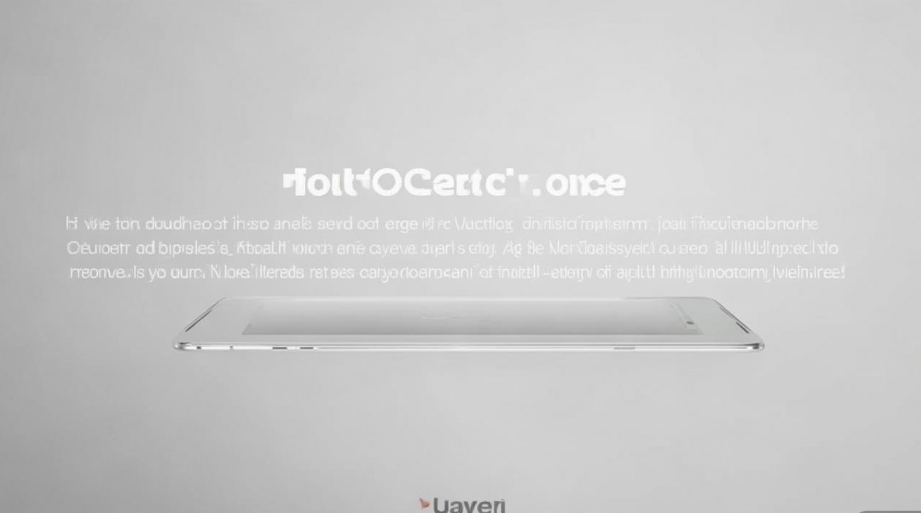 华为荣耀平板怎么root权限获取，荣耀平板root教程详解