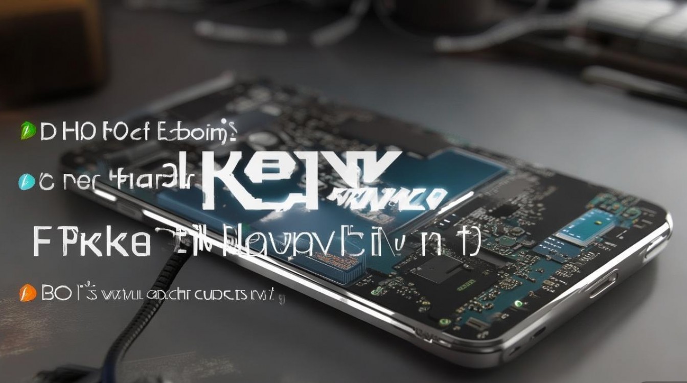 华为y511 t00怎么刷机,华为y511 t00刷机教程详解