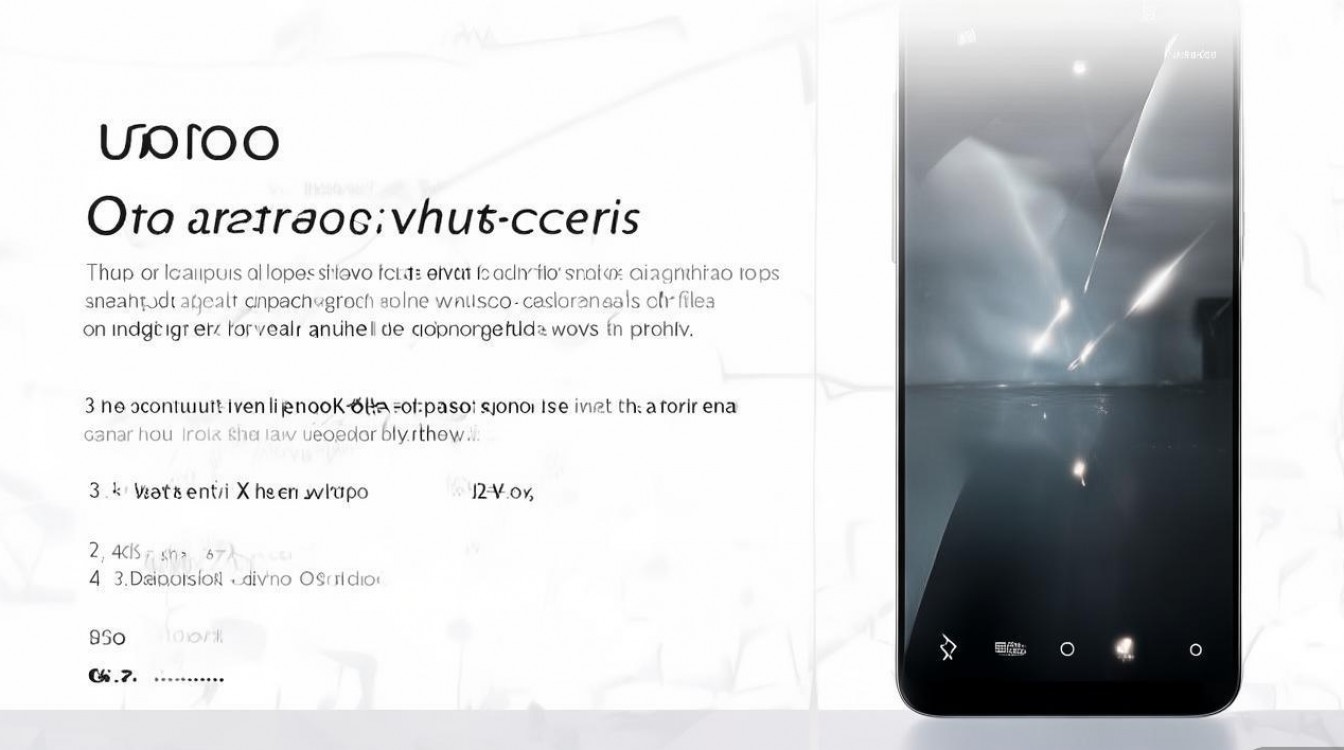 oppo分屏功能怎么用，oppo手机怎么开启分屏模式