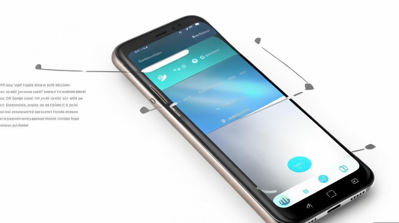 oppo分屏功能怎么用，oppo手机怎么开启分屏模式