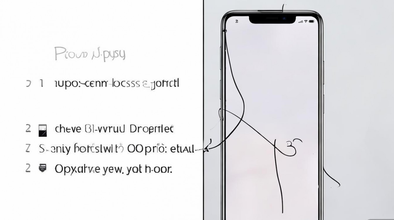 oppo分屏功能怎么用，oppo手机怎么开启分屏模式