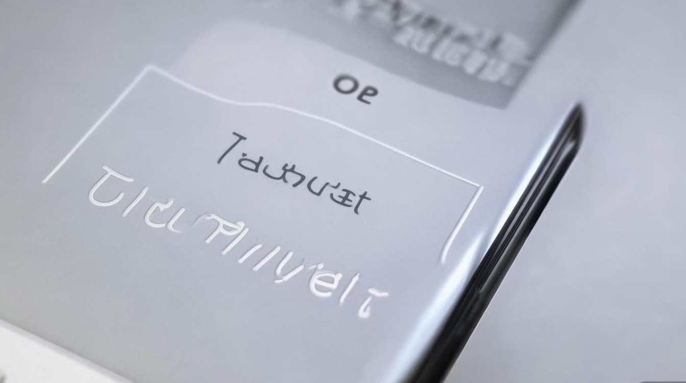 华为触碰付款怎么关？NFC支付功能如何彻底关闭