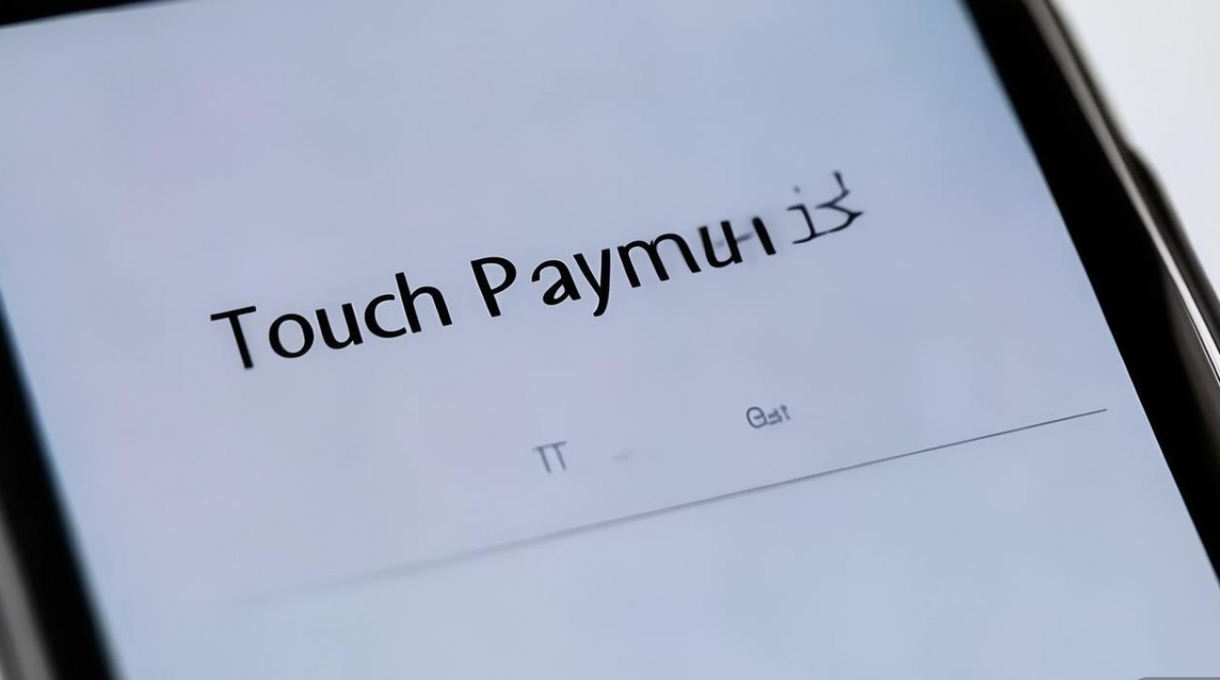 华为触碰付款怎么关？NFC支付功能如何彻底关闭