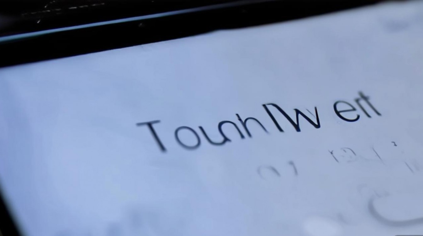 华为触碰付款怎么关？NFC支付功能如何彻底关闭