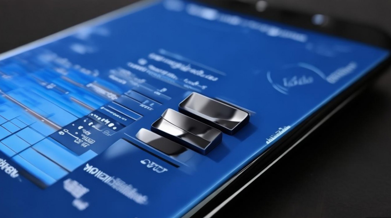 三星手机均衡器怎么调？最佳音效参数设置方法