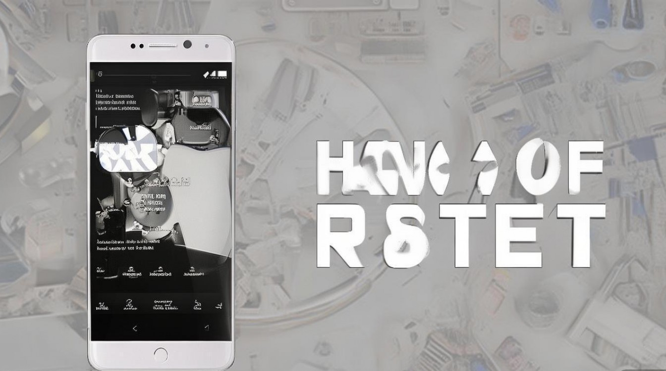 华为p6开不了机怎么刷机？无法开机刷机教程