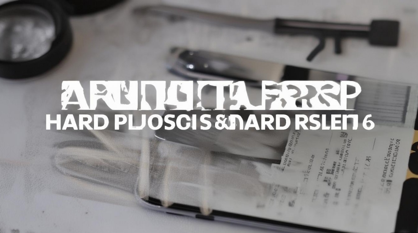 华为p6开不了机怎么刷机？无法开机刷机教程