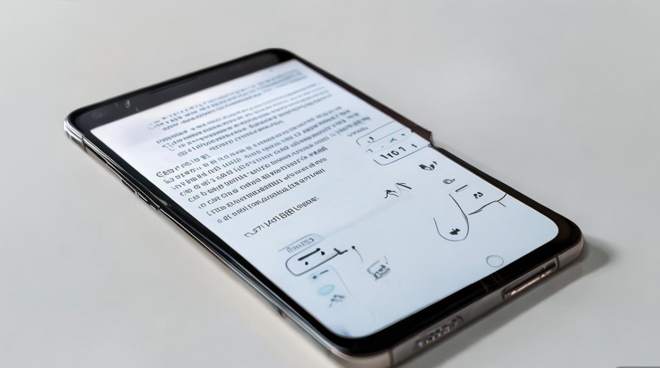 华为手机关不了机怎么办?强制重启方法详解