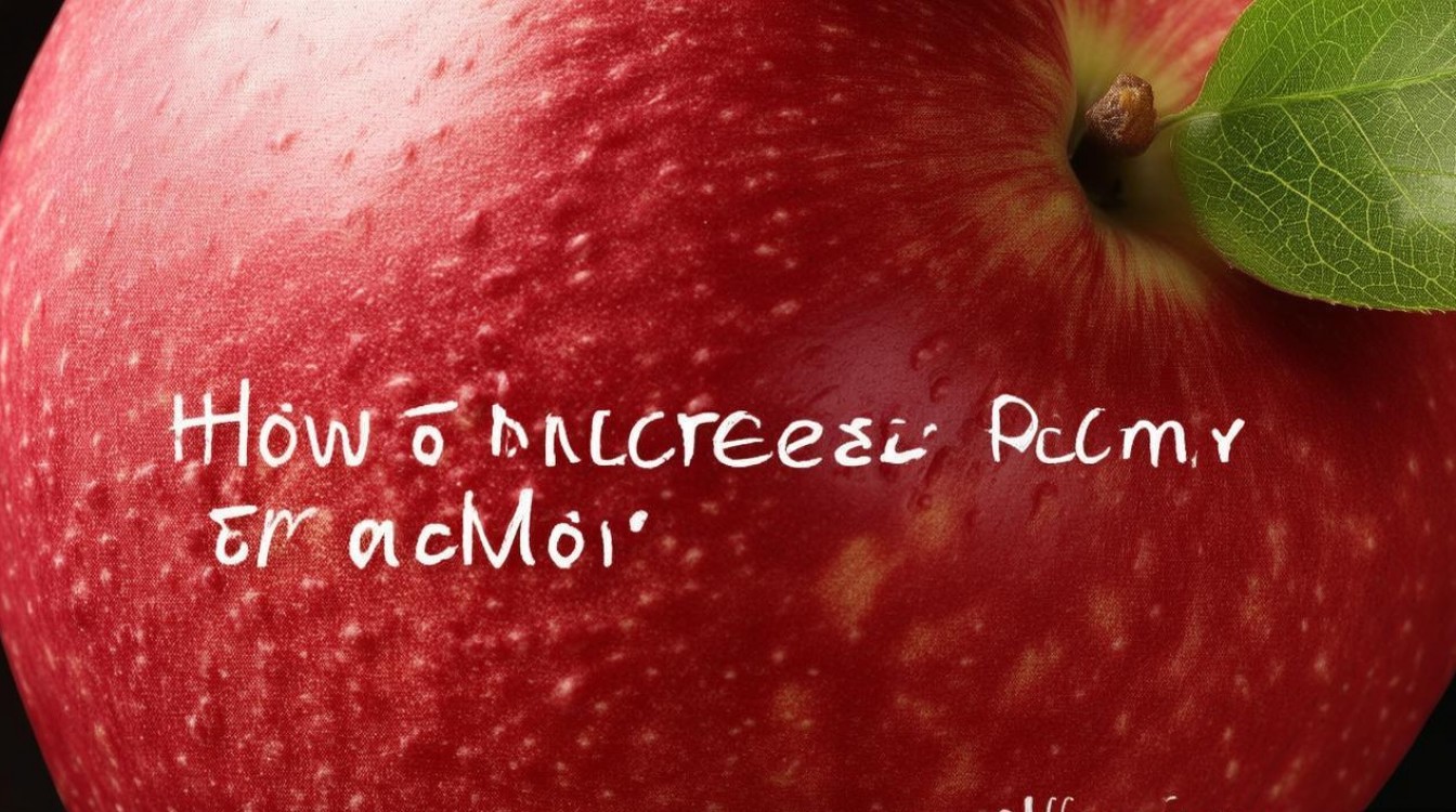 苹果怎么扩内存？苹果手机内存不足如何扩大