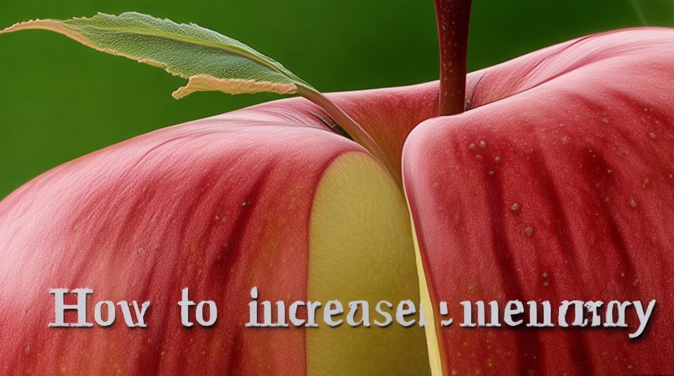 苹果怎么扩内存？苹果手机内存不足如何扩大