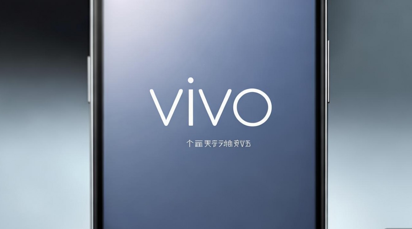 vivo桌面怎么锁定?vivo手机桌面布局锁定方法教程