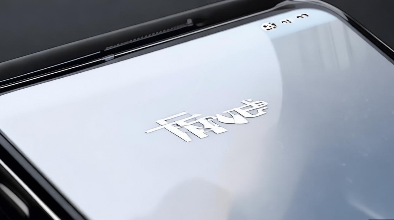 vivo桌面怎么锁定?vivo手机桌面布局锁定方法教程