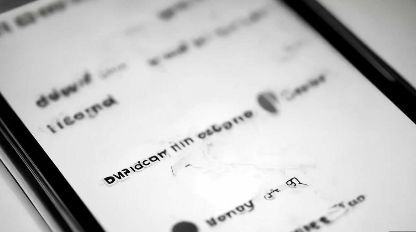 oppo怎么强行关机?oppo手机死机无法关机怎么办