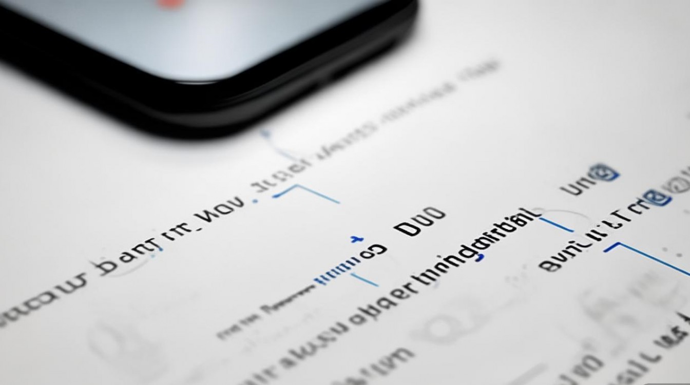 oppo怎么强行关机?oppo手机死机无法关机怎么办