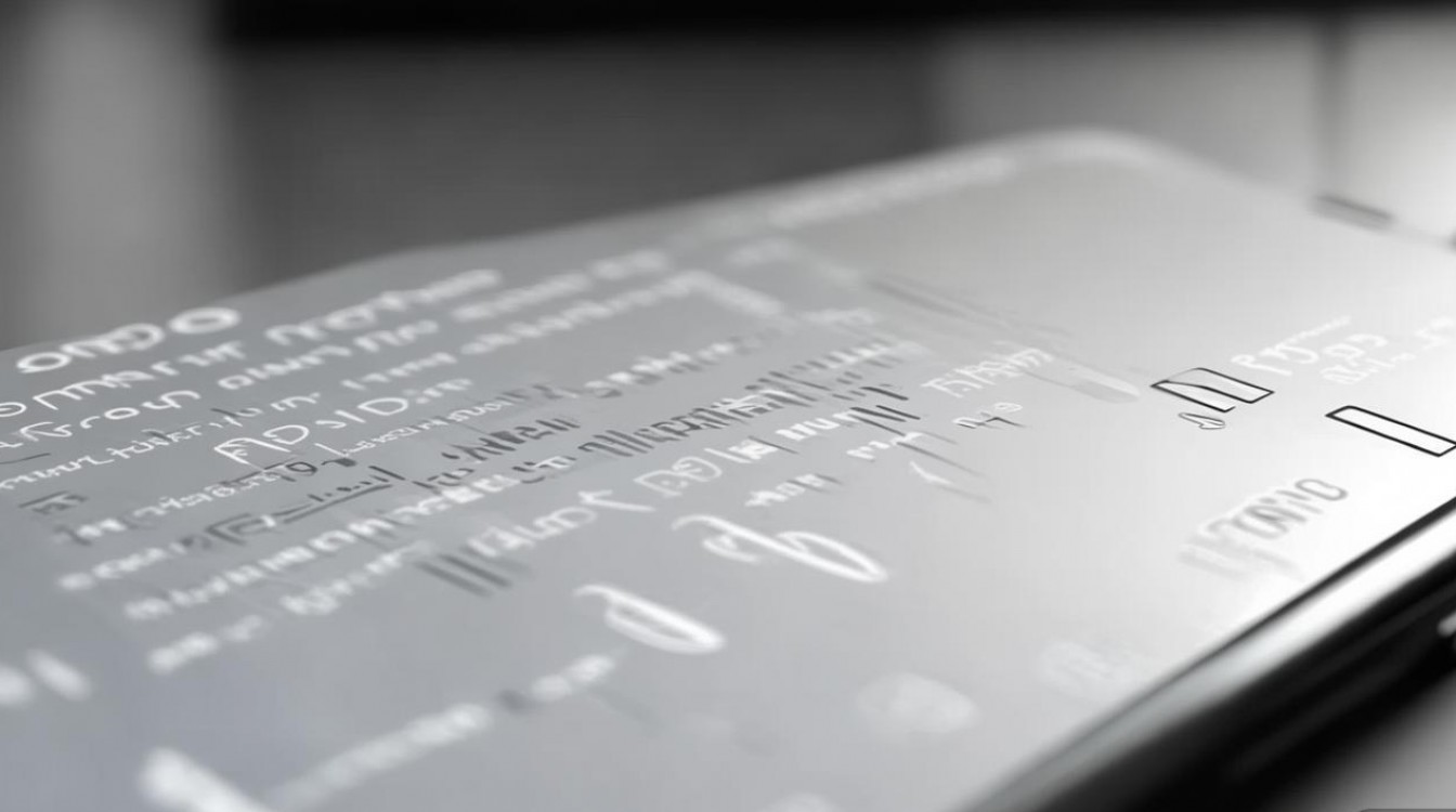 oppo怎么强行关机?oppo手机死机无法关机怎么办