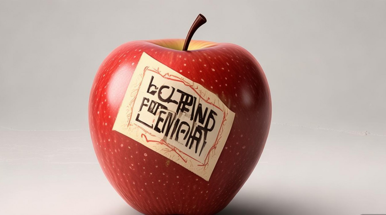 苹果怎么扩内存，iPhone内存不足怎么扩大