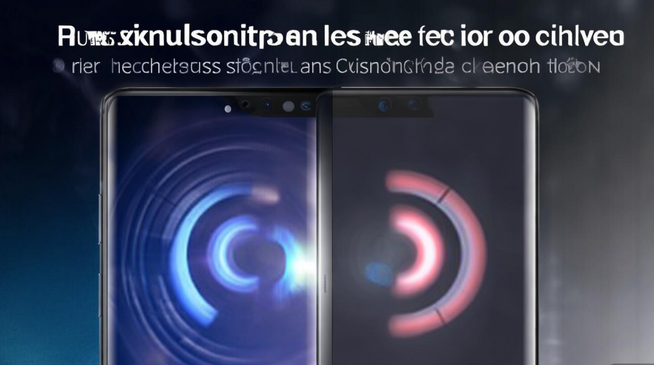 vivox6plus信号怎么样？vivox6plus信号差怎么解决