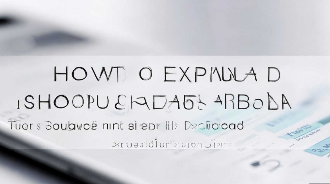 苹果怎么扩iCloud内存,iCloud储存空间不够用怎么办