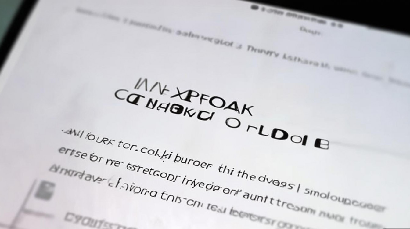 苹果怎么扩iCloud内存,iCloud储存空间不够用怎么办