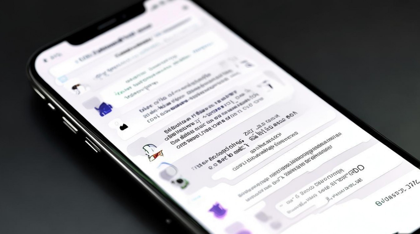 苹果怎么快速设置蜂窝移动数据连接,iphone蜂窝数据在哪里设置