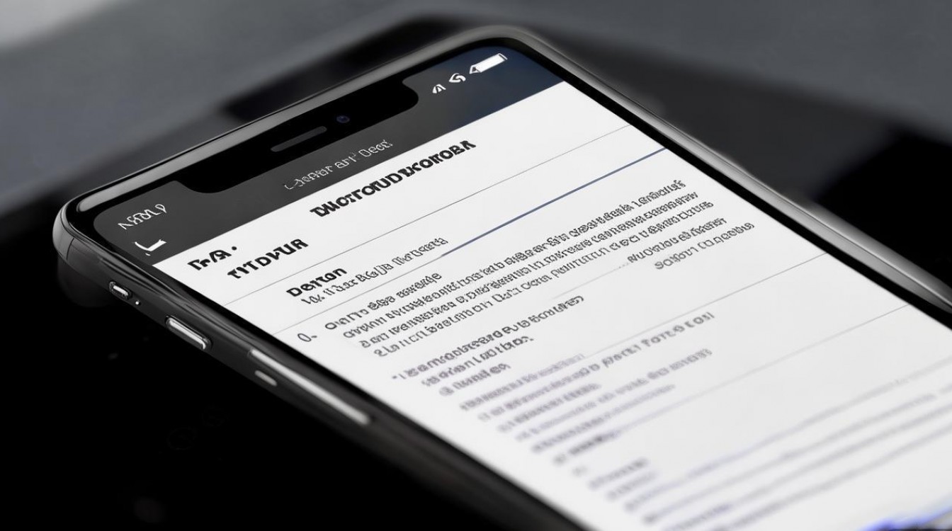 苹果怎么快速设置蜂窝移动数据连接,iphone蜂窝数据在哪里设置
