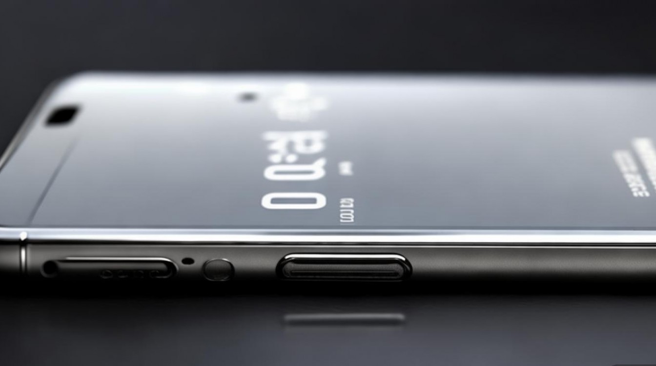 三星7106像素怎么样？三星7106拍照清晰吗