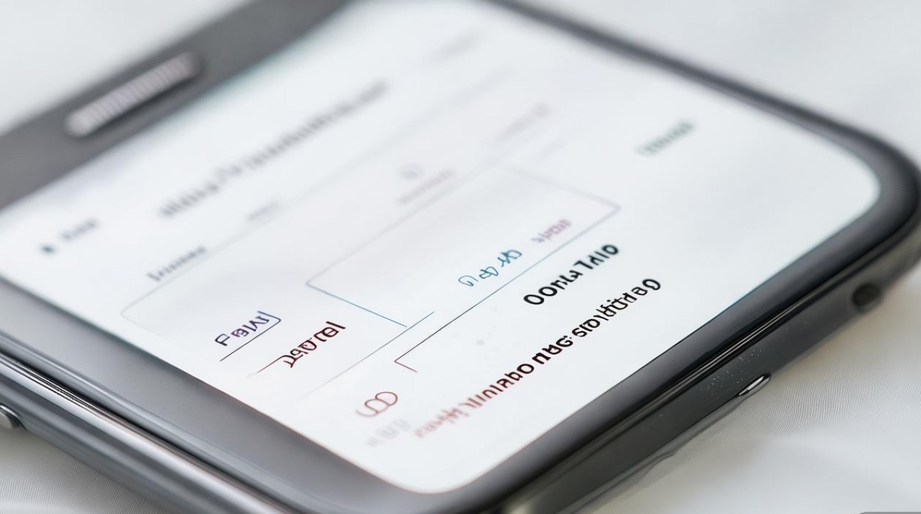 通讯录怎么导入三星?三星手机导入通讯录详细步骤