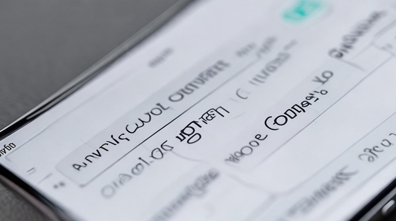 通讯录怎么导入三星?三星手机导入通讯录详细步骤