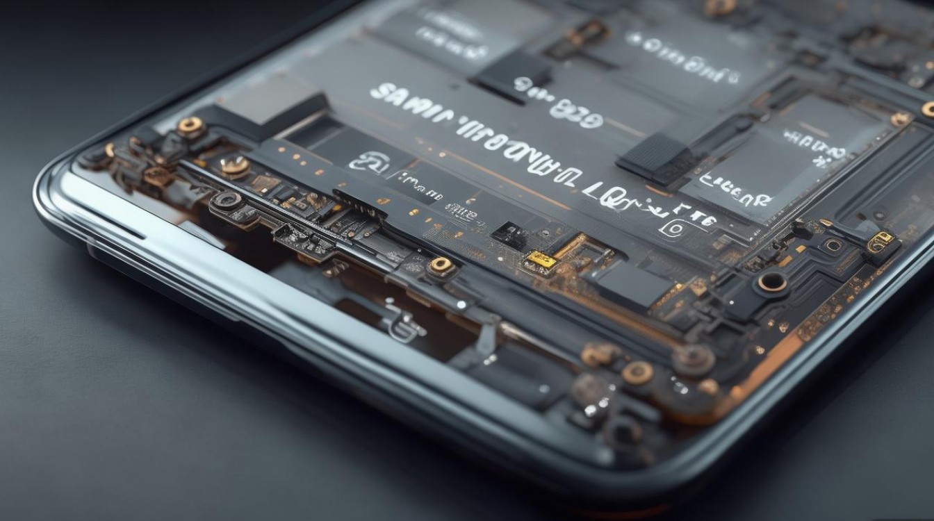 三星屏幕怎么拆？三星手机屏幕拆卸详细步骤教程