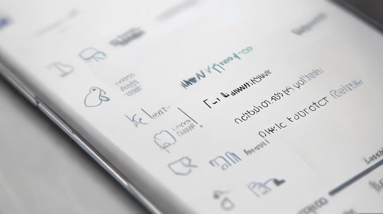 通讯录怎么导入三星?三星手机导入通讯录详细步骤