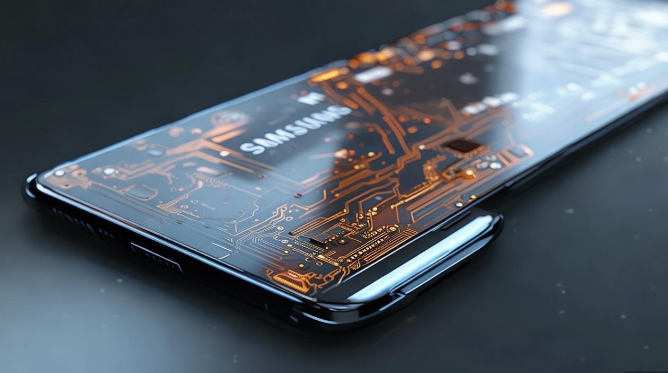 三星屏幕怎么拆？三星手机屏幕拆卸详细步骤教程