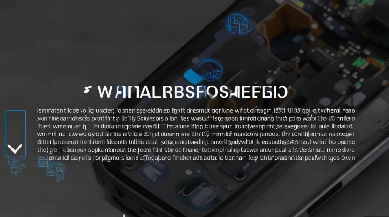 三星i8558刷机失败怎么办?刷机变砖无法开机的解决方法