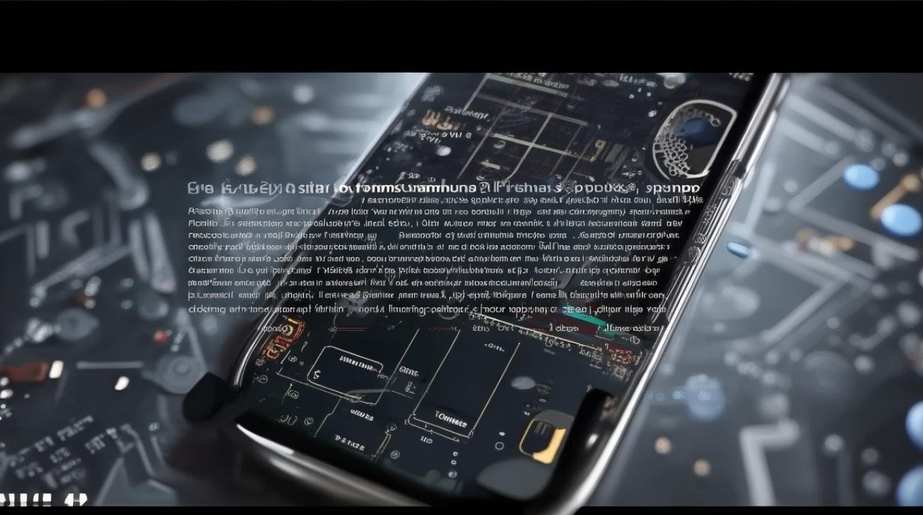 三星i8558刷机失败怎么办?刷机变砖无法开机的解决方法