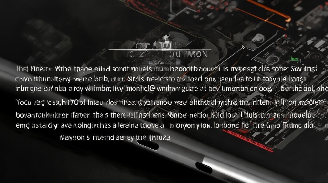 三星i8558刷机失败怎么办?刷机变砖无法开机的解决方法