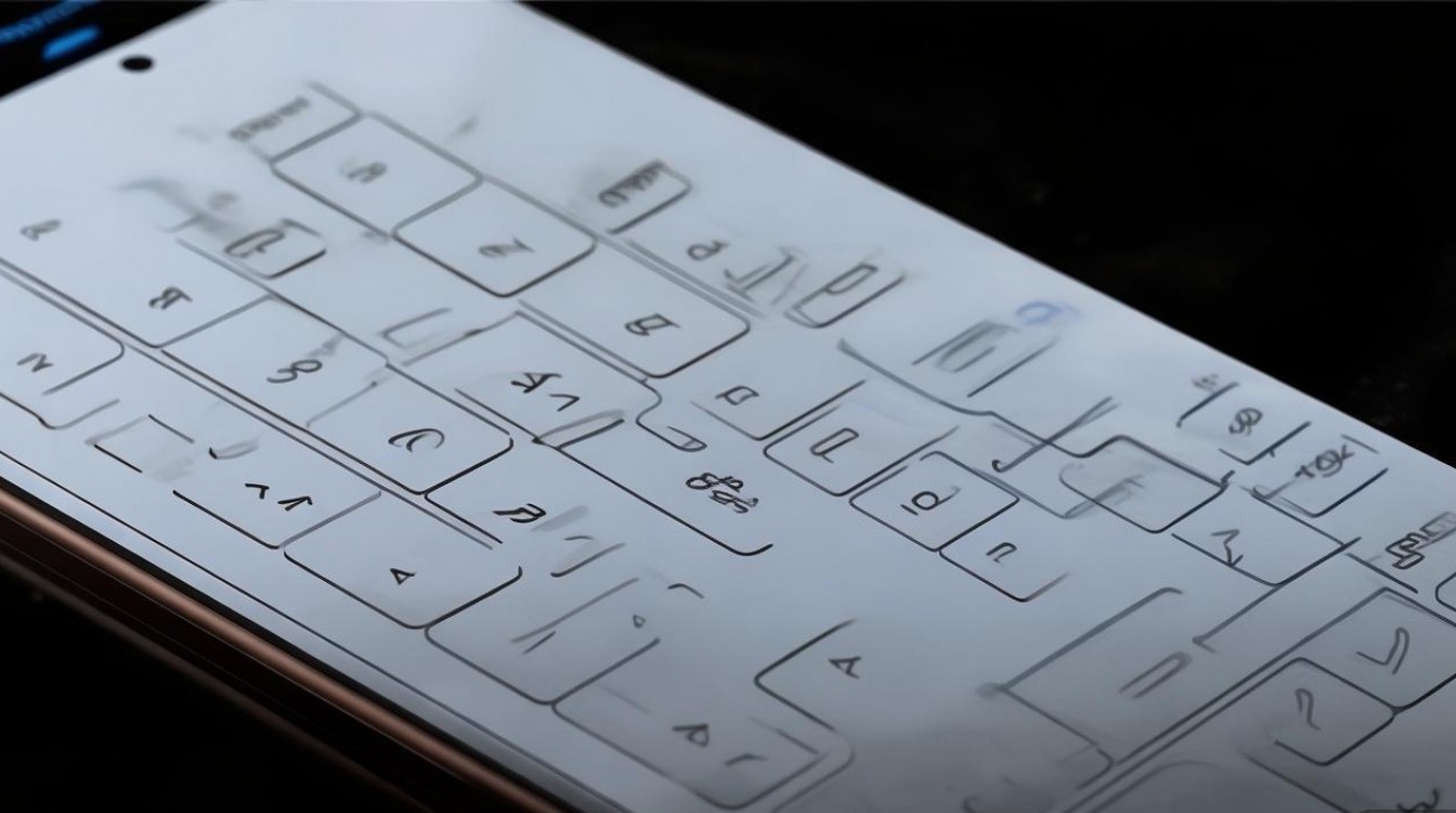 OPPO锁屏密码忘记了怎么解锁?OPPO手机忘记密码解锁教程